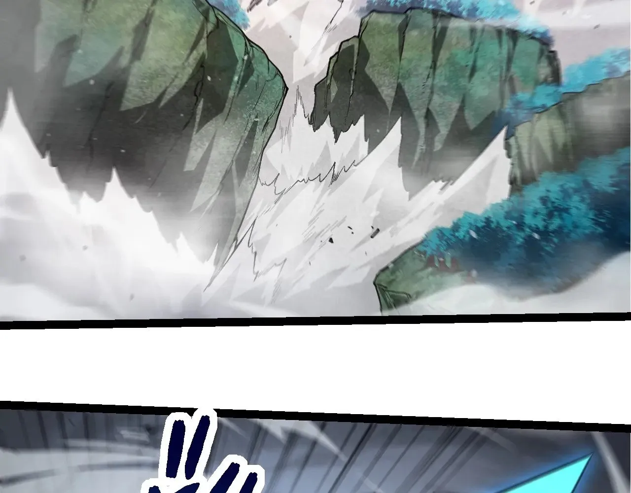 第295话 老龙王落败25