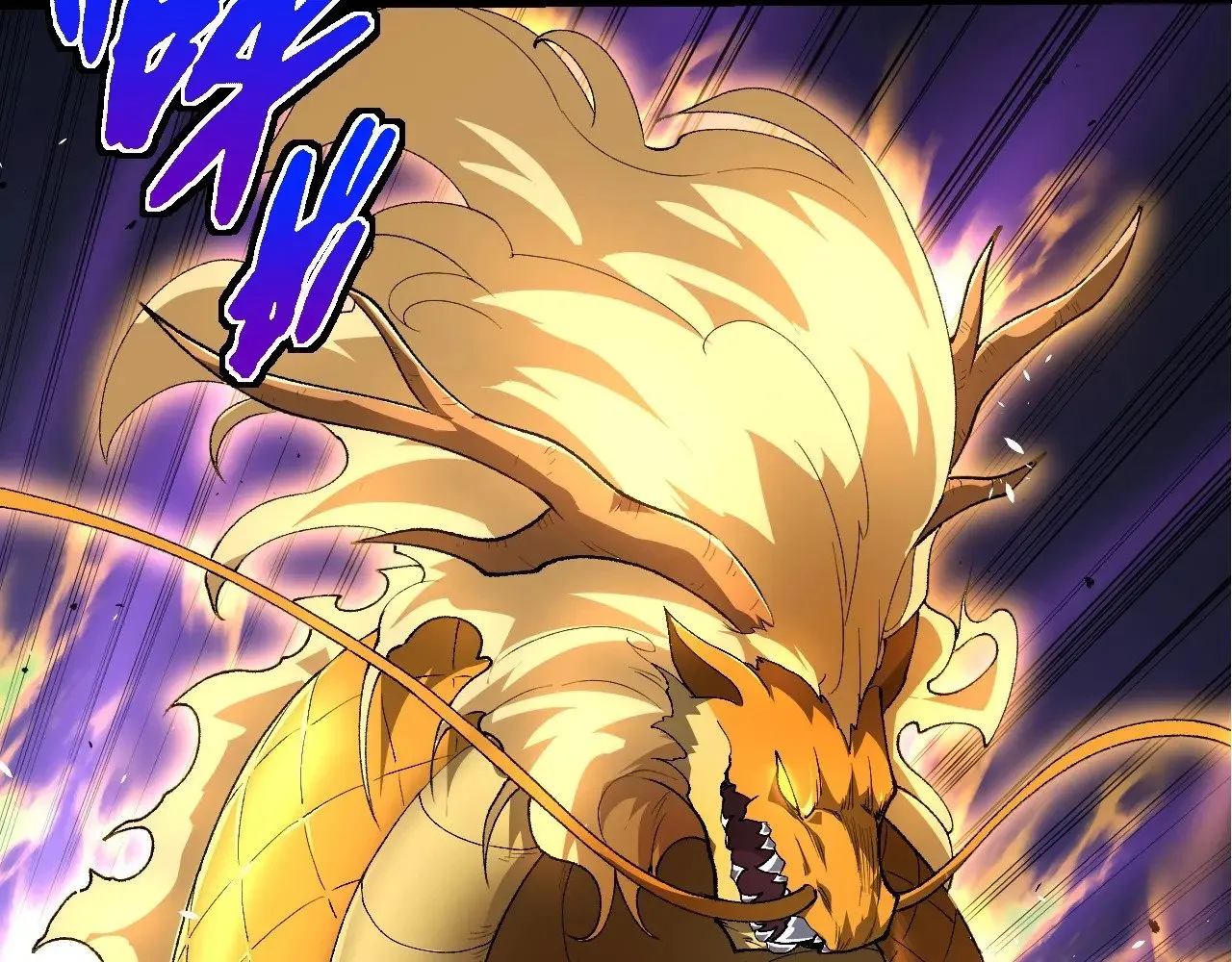 第292话 合作32