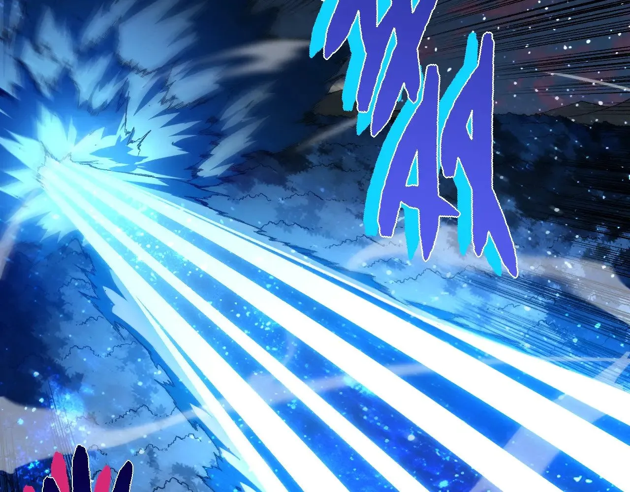 第287话 星辰阵39
