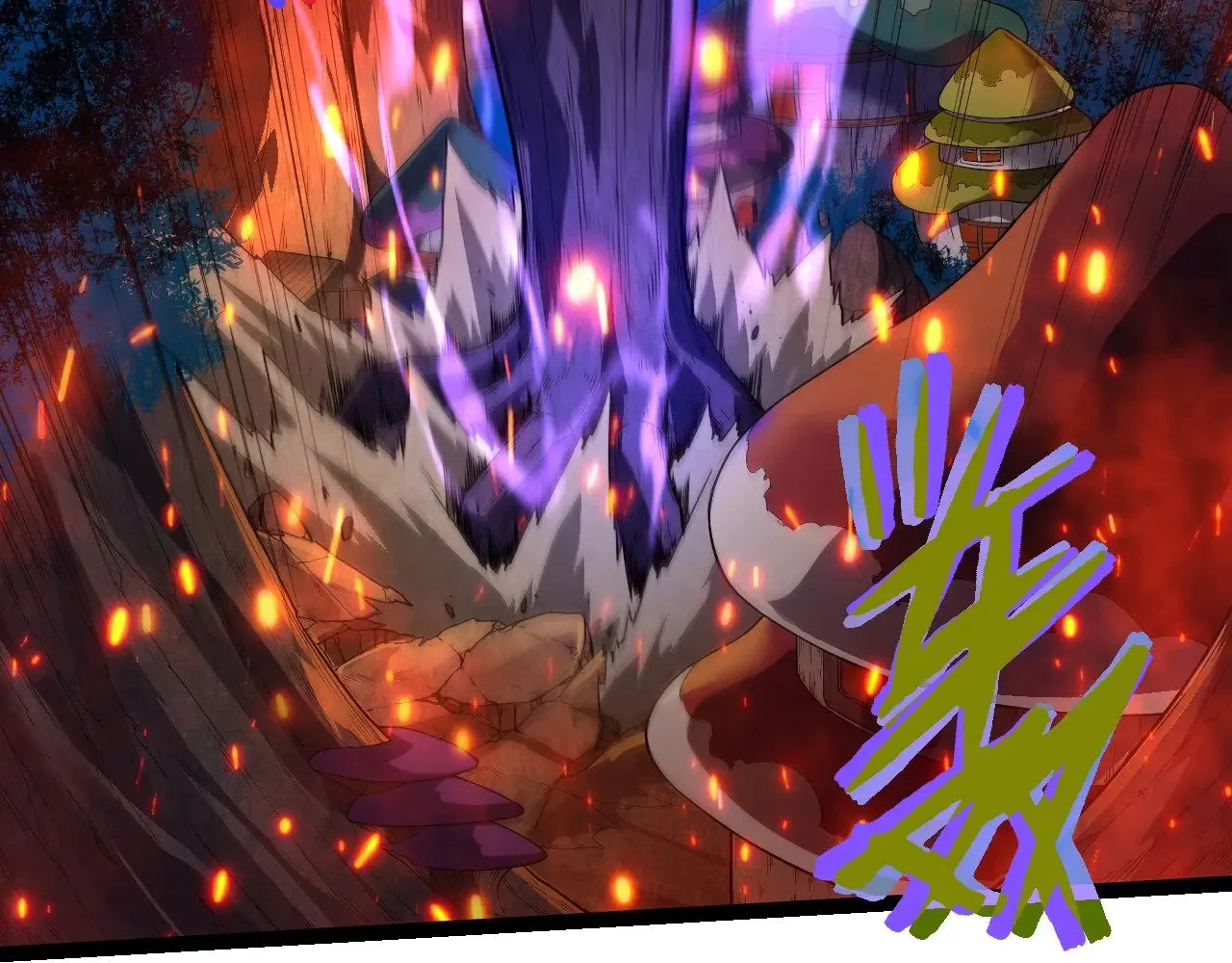第285话 生命古树65