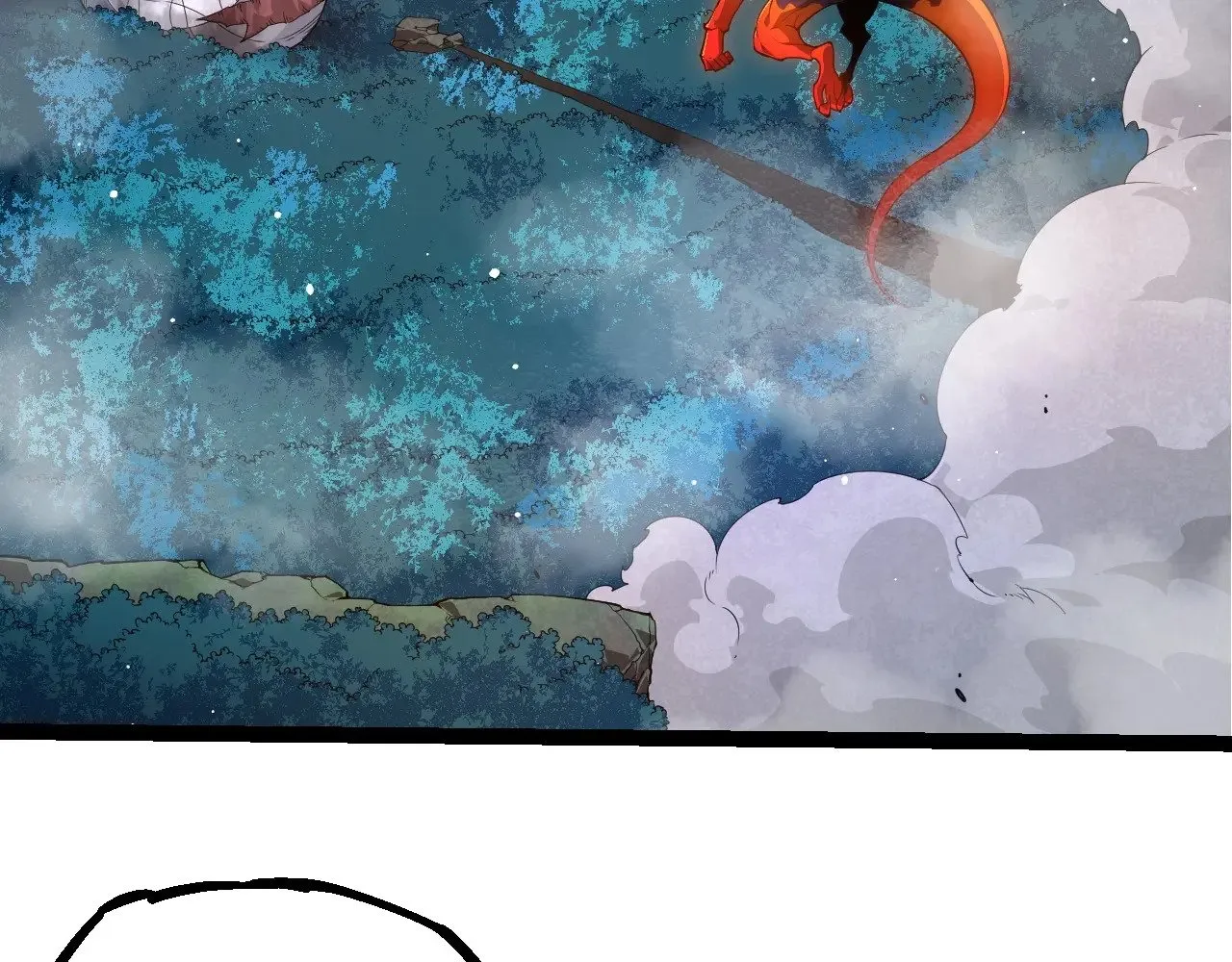 第297话 强大的多姆5
