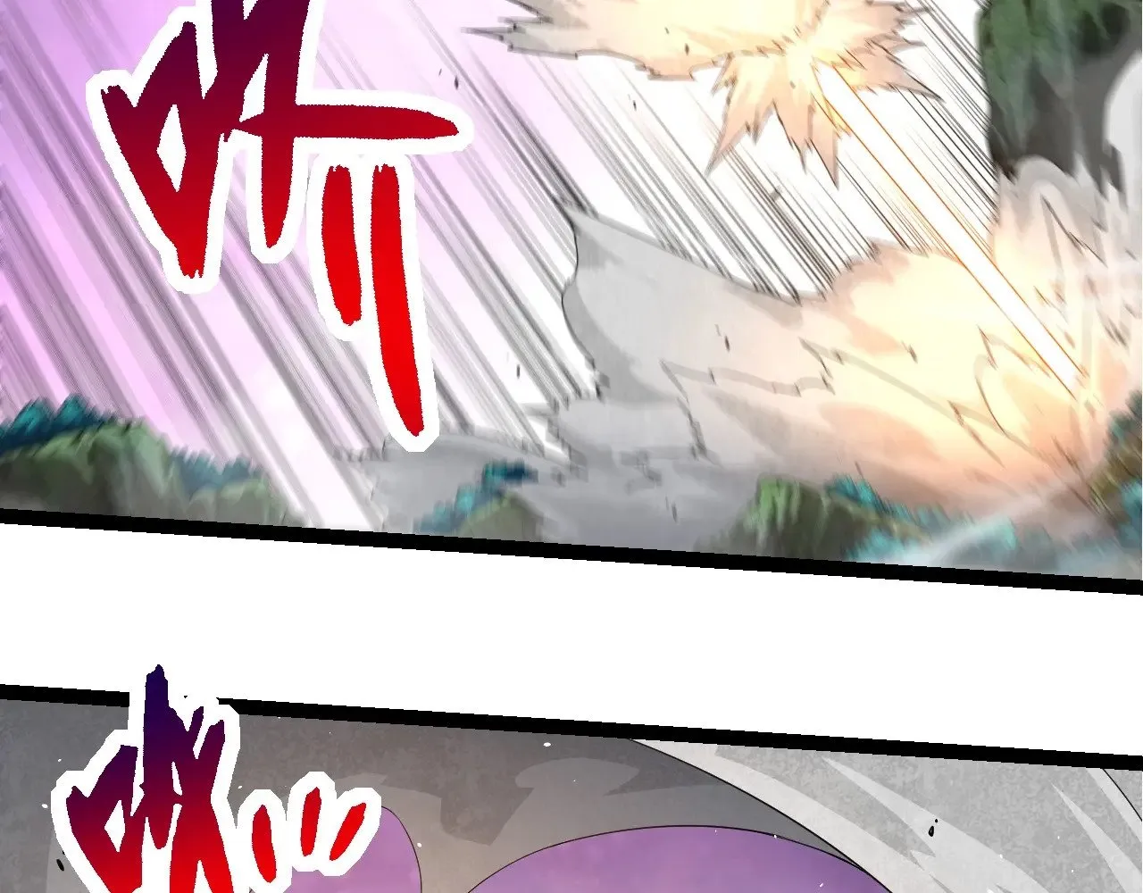 第297话 强大的多姆37