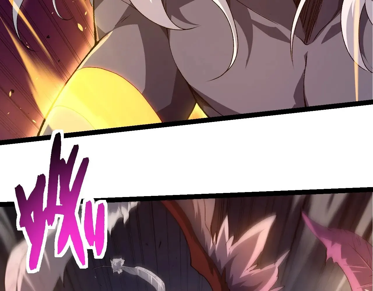 第292话 合作70