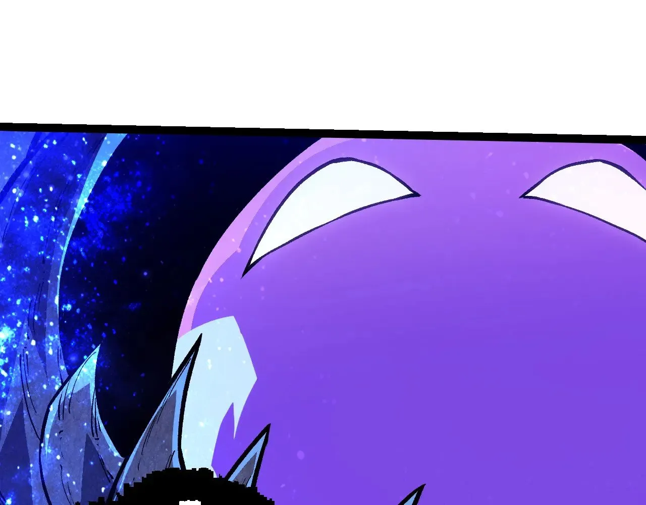 第287话 星辰阵44