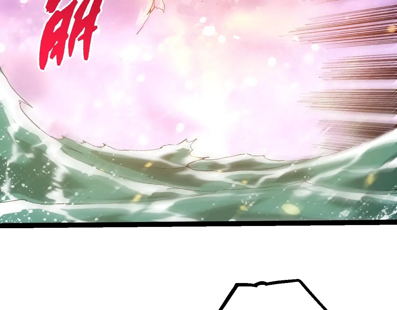 第298话 老龙王的决意101