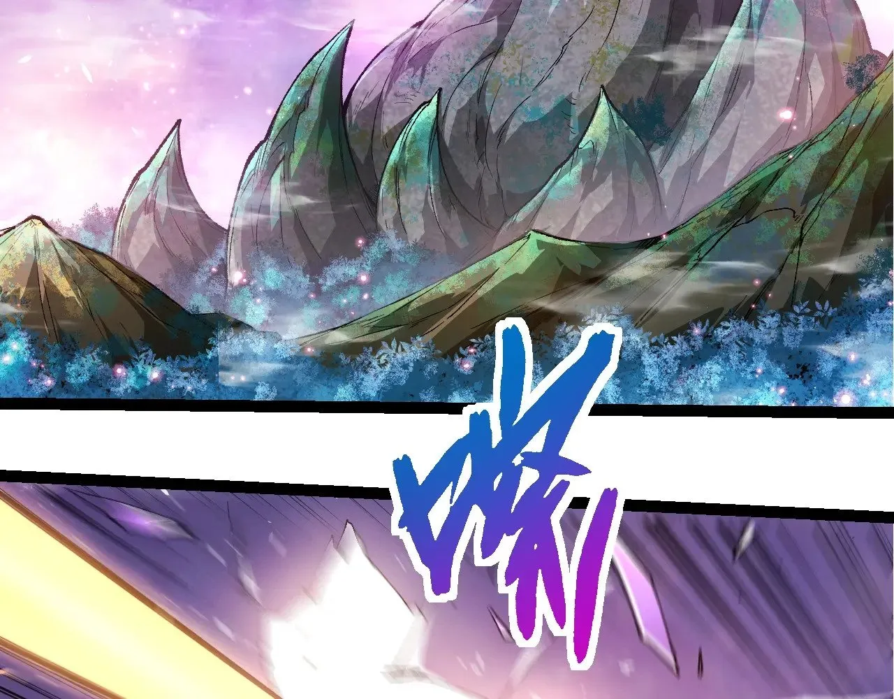 第292话 合作22