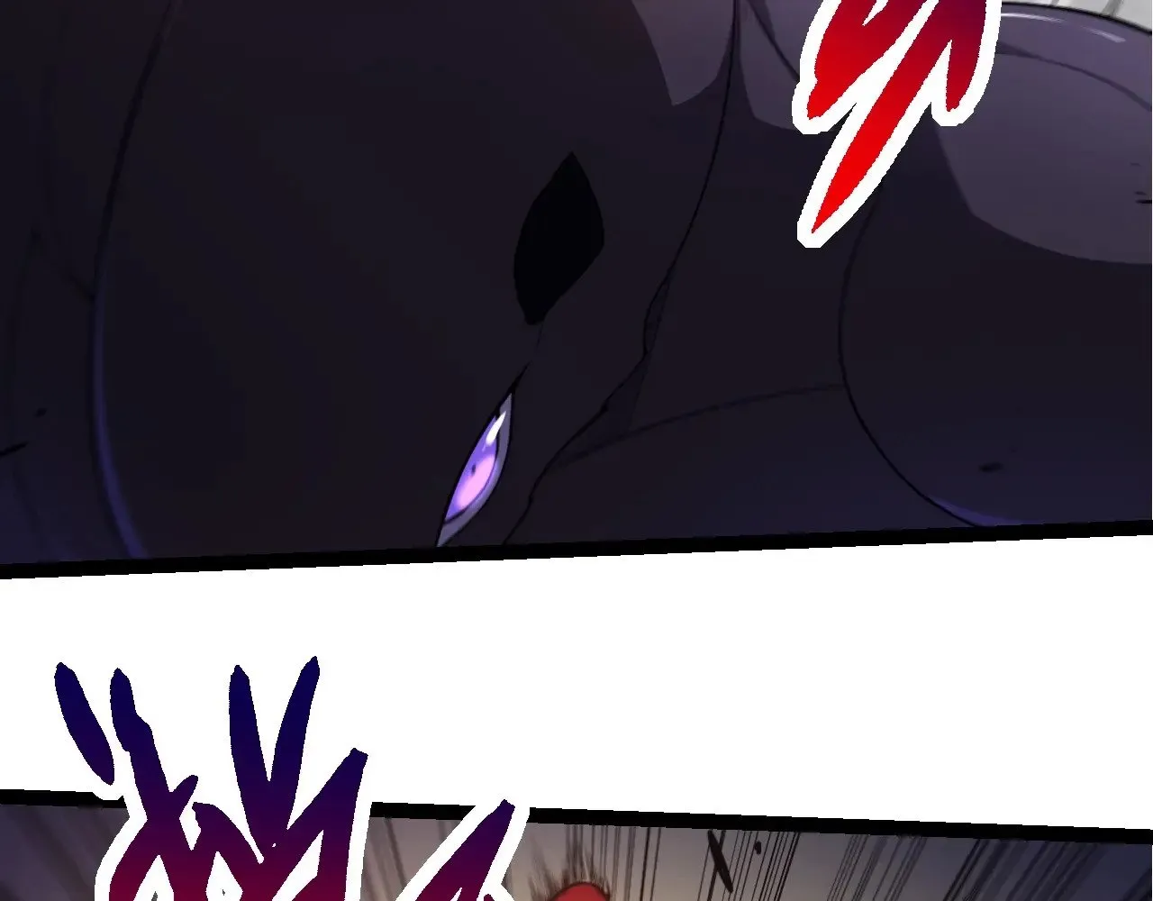 第297话 强大的多姆47