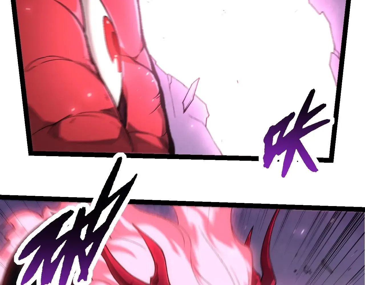 第295话 老龙王落败88