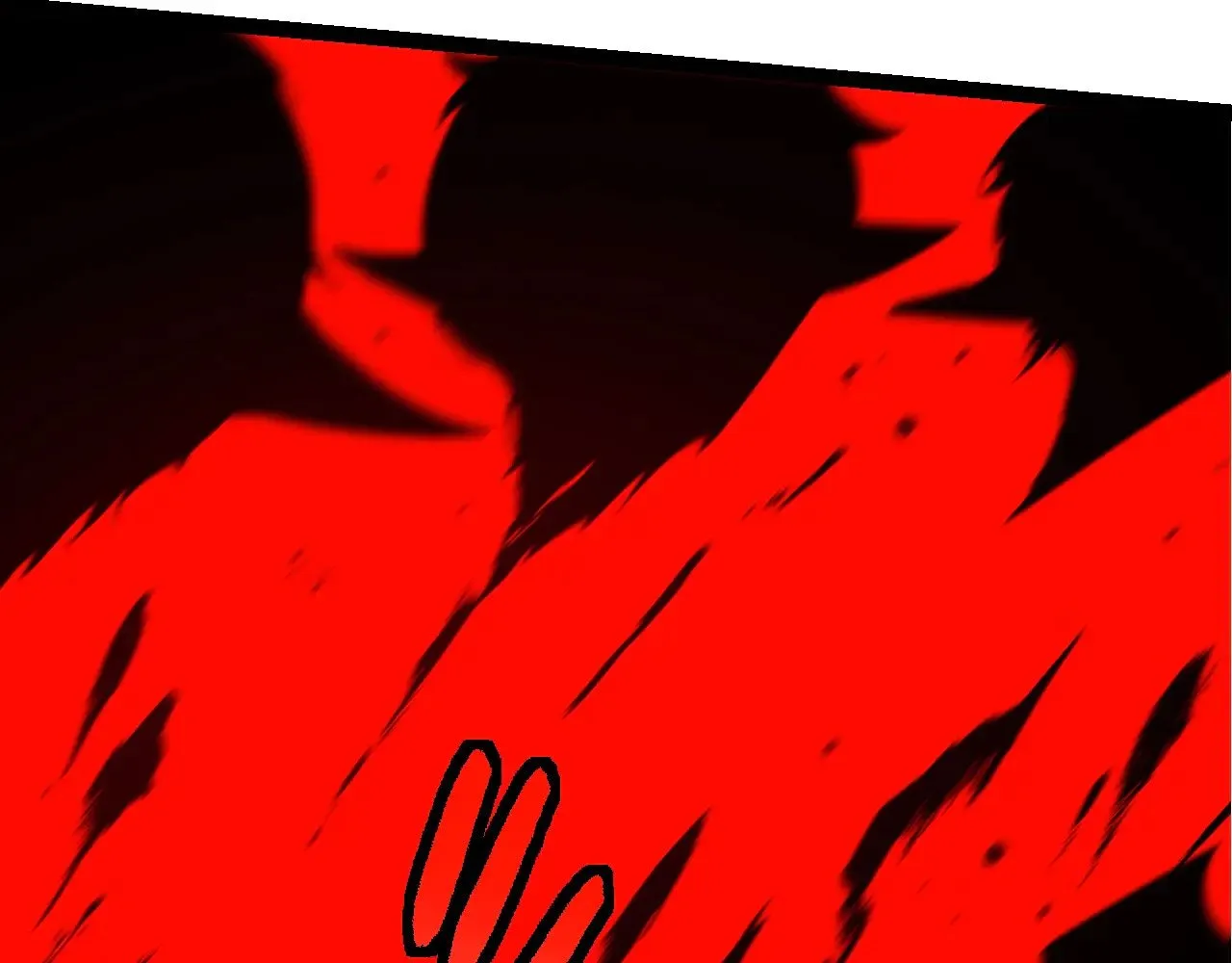 第286话 新世界的主宰9