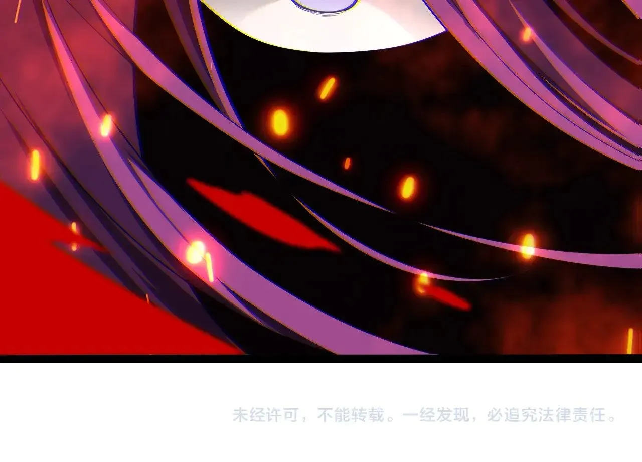 第285话 生命古树103