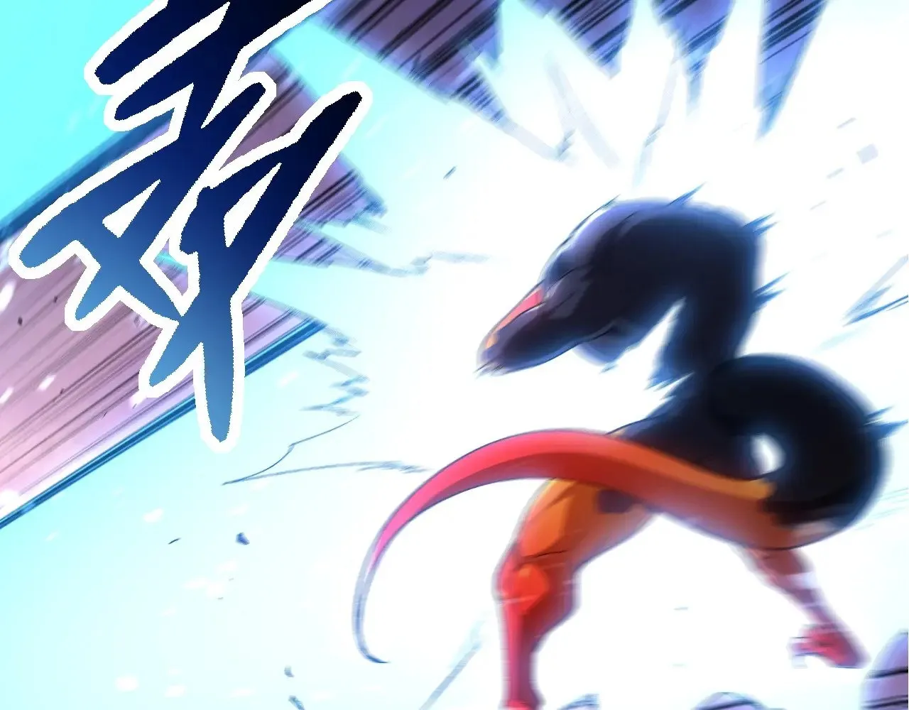 第295话 老龙王落败37