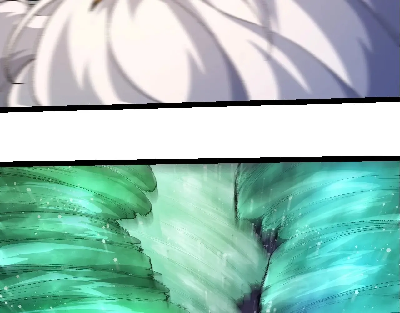 第292话 合作15