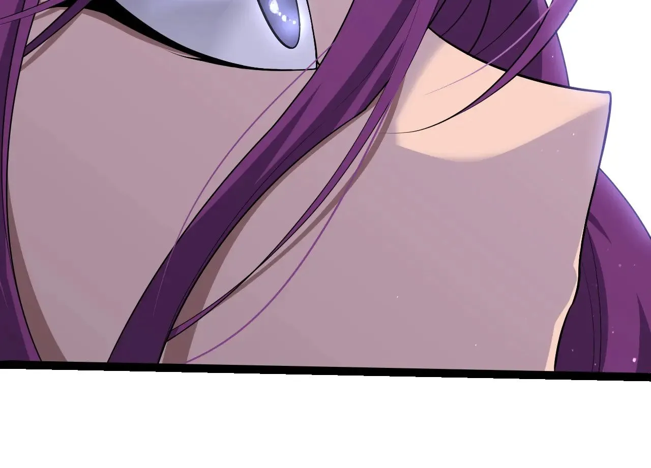 第285话 生命古树43