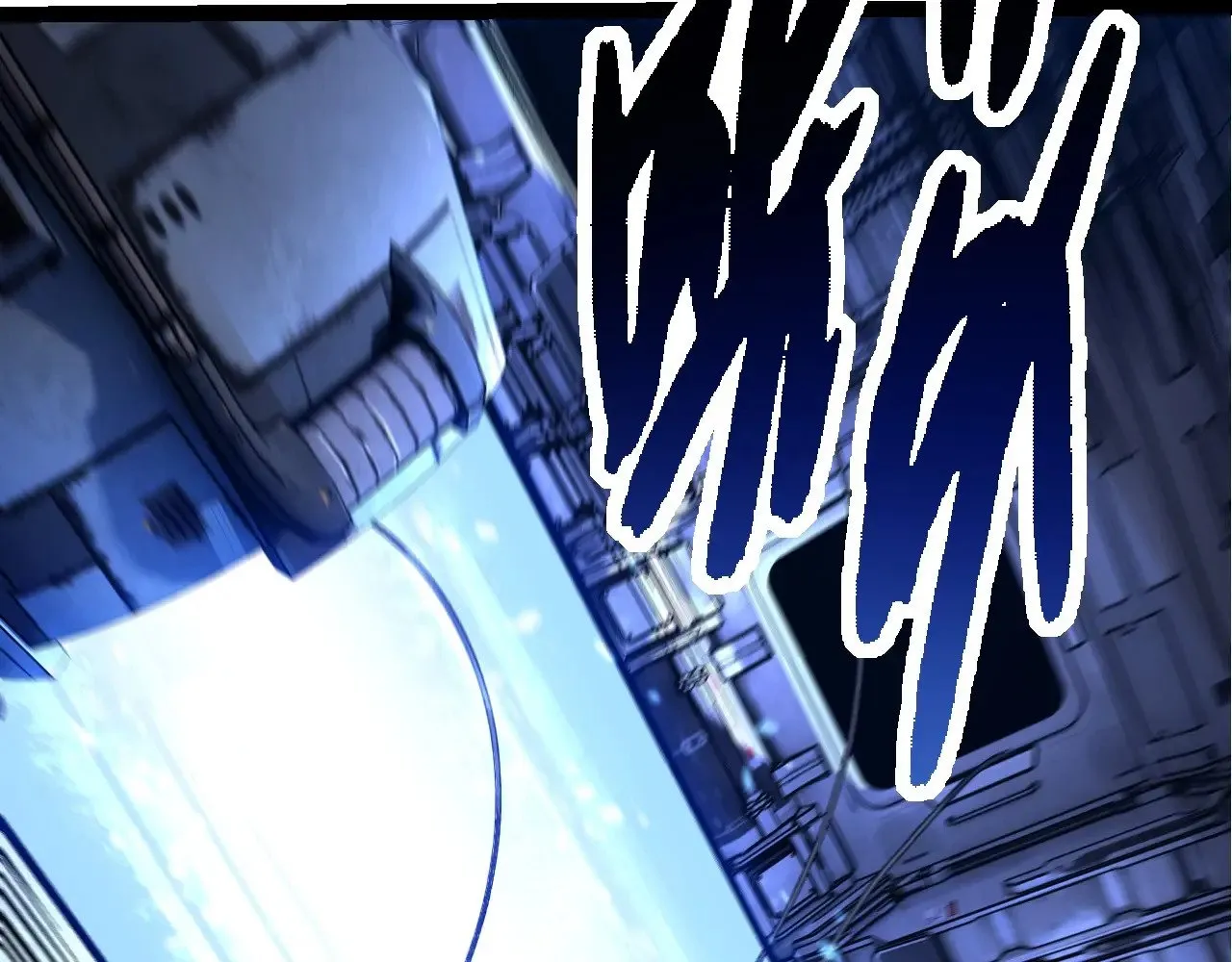 第288话 精灵入侵19