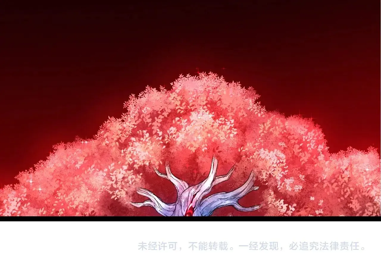 第286话 新世界的主宰103