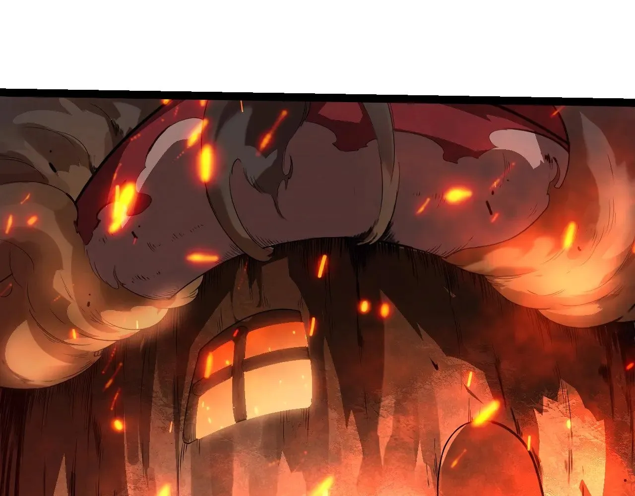 第285话 生命古树46