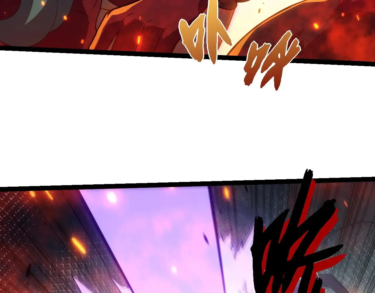 第285话 生命古树96