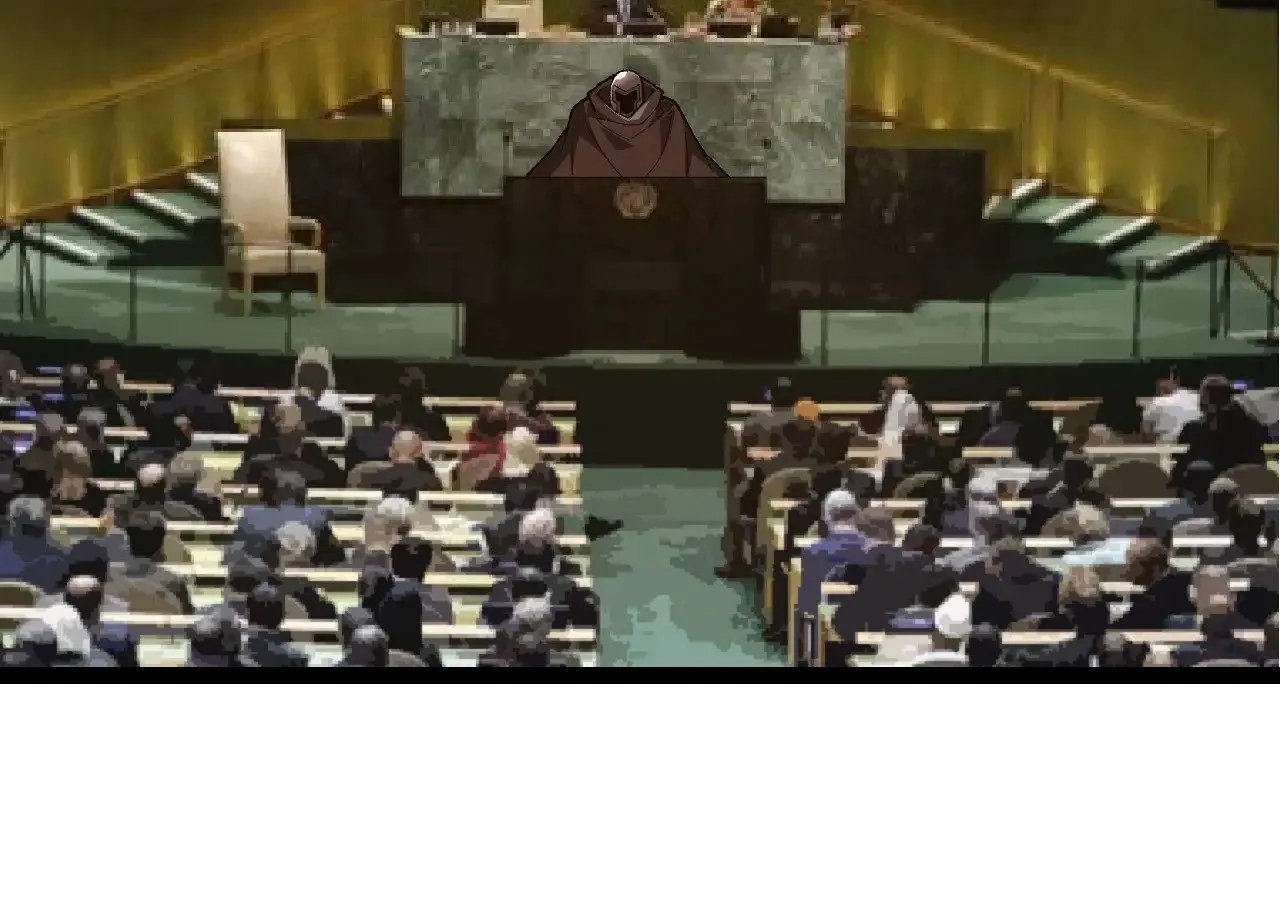 第283话 全球备战53