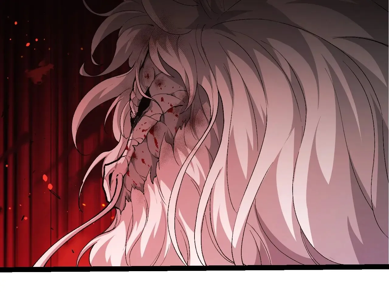 第299话 白龙王谢幕31