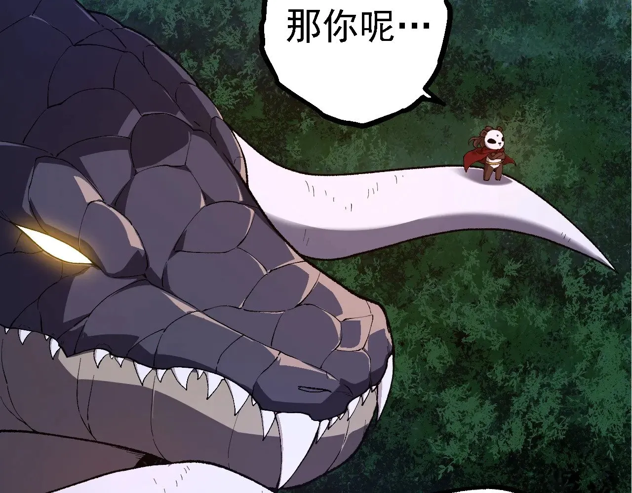 第283话 全球备战16