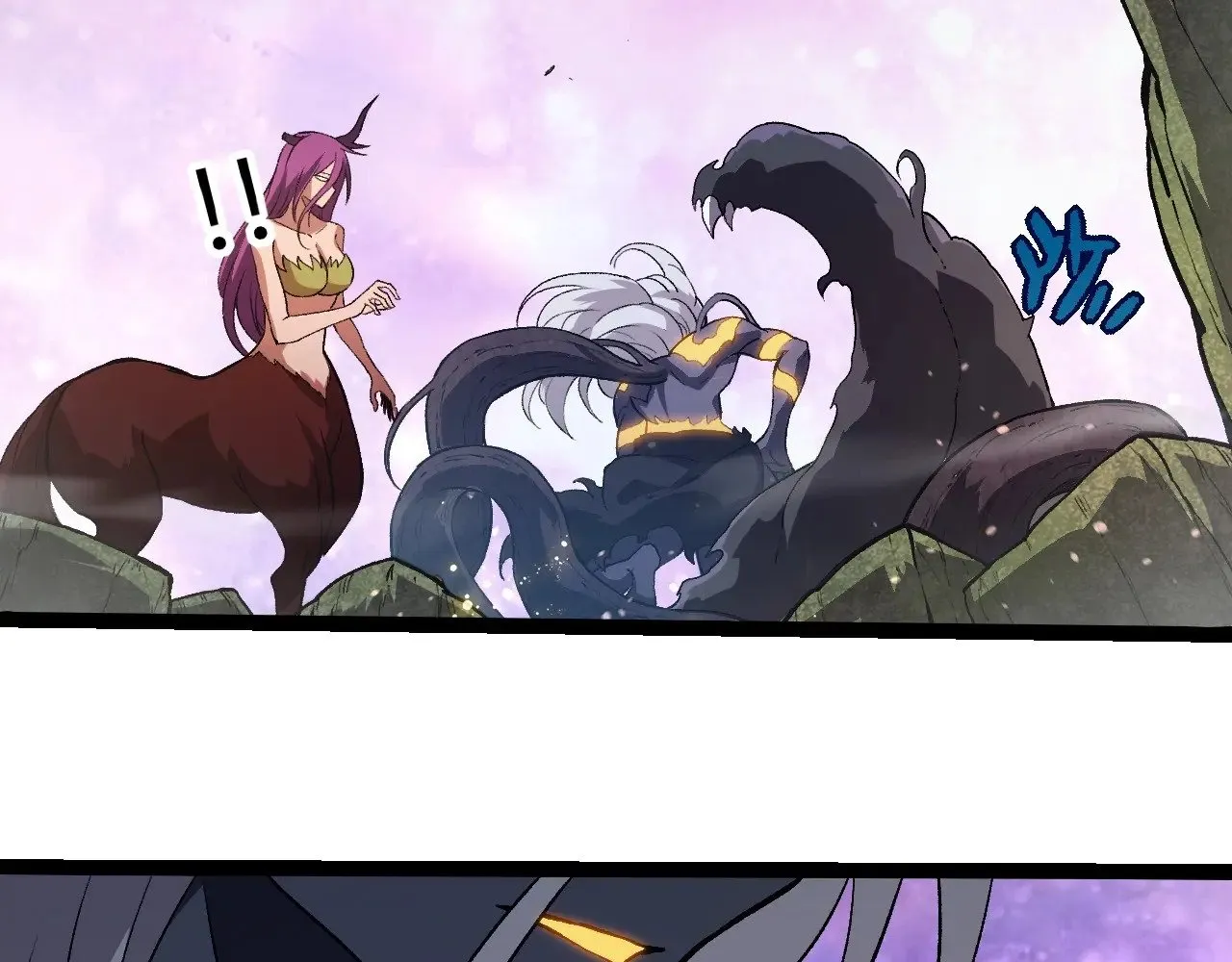第298话 老龙王的决意30