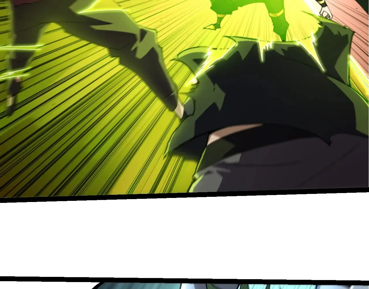 第289话 愤怒的天磁5
