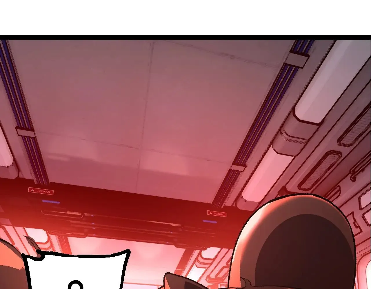 第288话 精灵入侵34