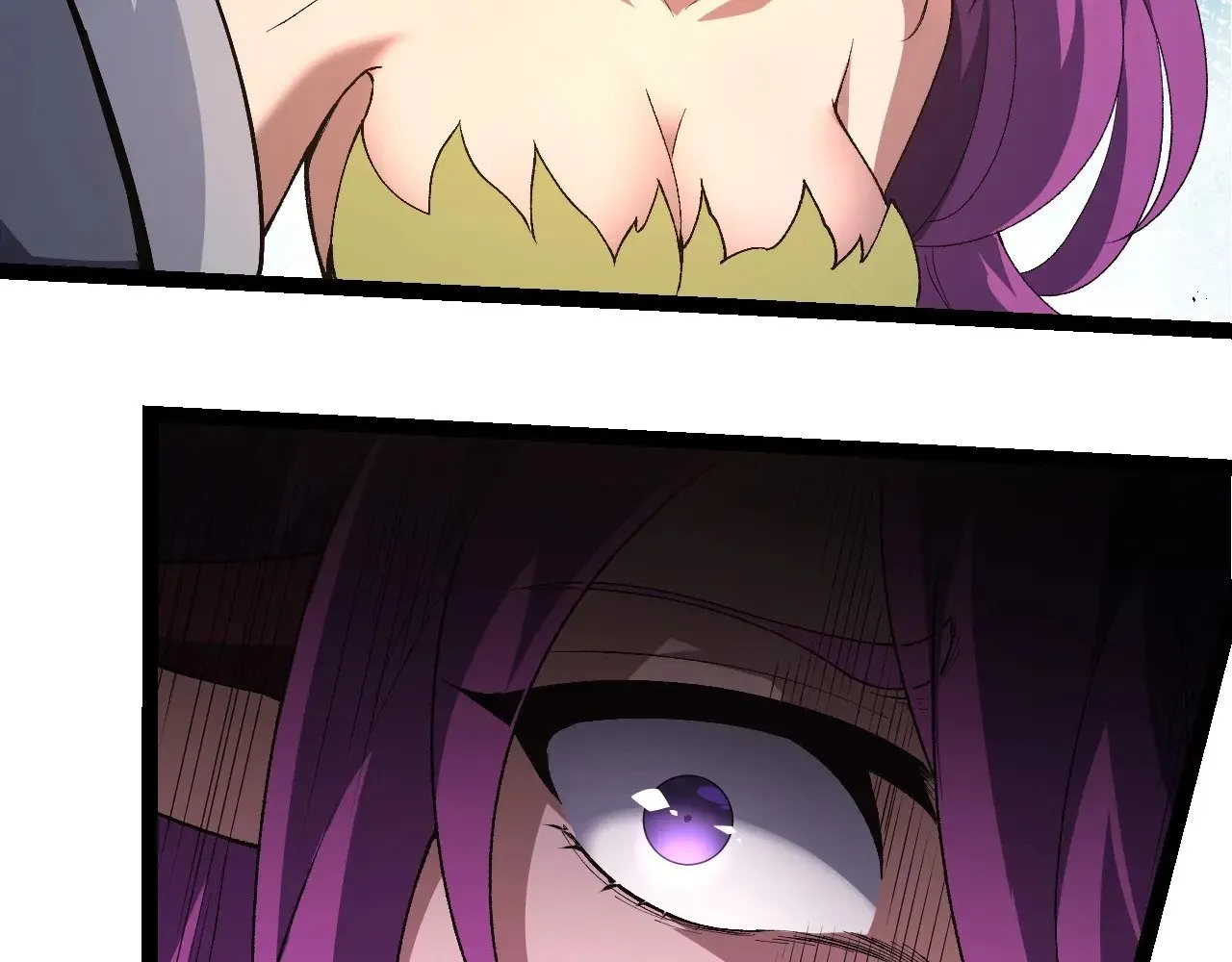 第299话 白龙王谢幕19