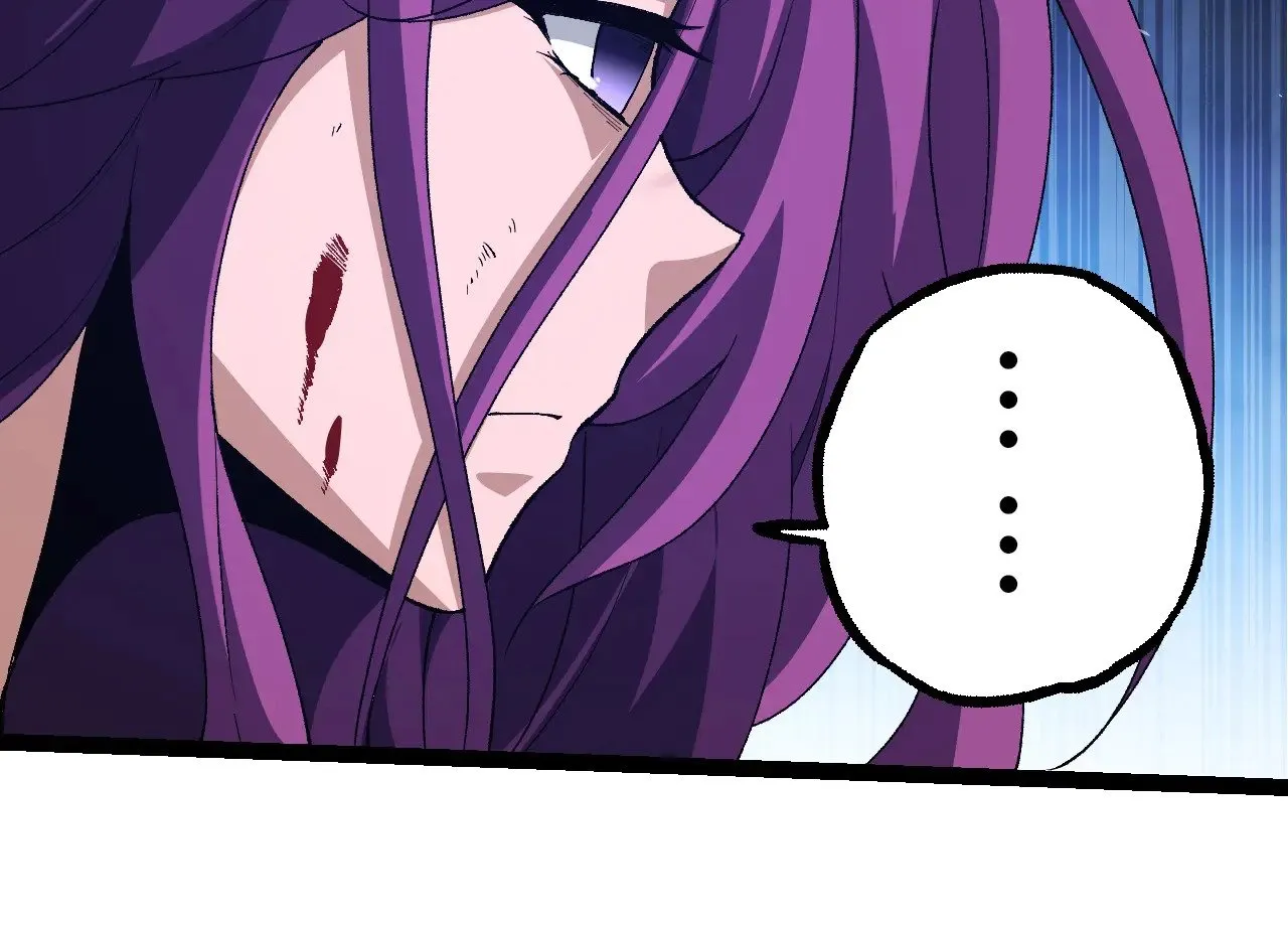 第286话 新世界的主宰33