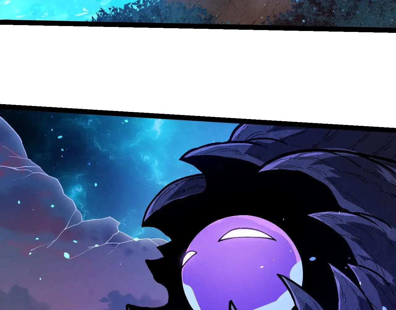 第287话 星辰阵57