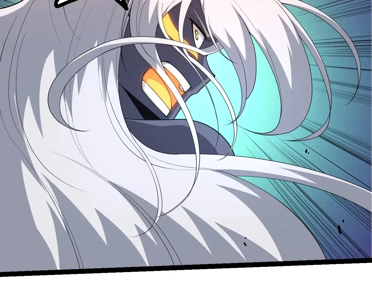 第297话 强大的多姆19