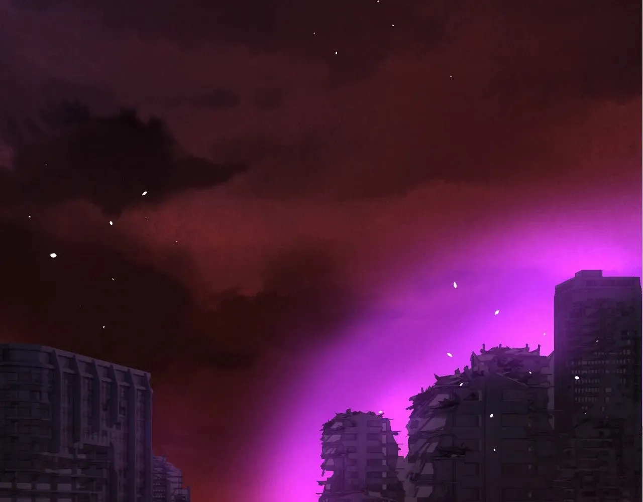 第290话 灵力封锁91