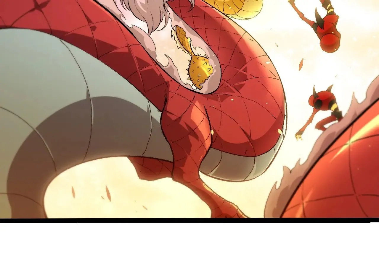 第298话 老龙王的决意43