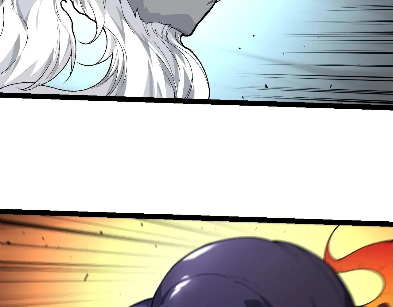 第295话 老龙王落败15