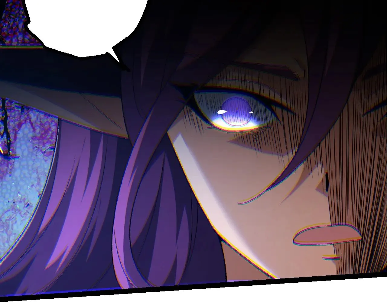 第286话 新世界的主宰51