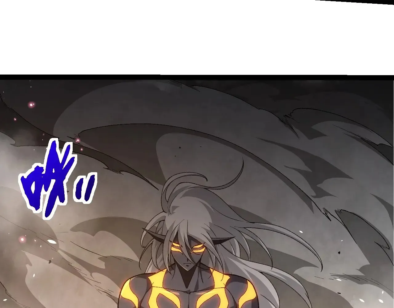 第292话 合作57