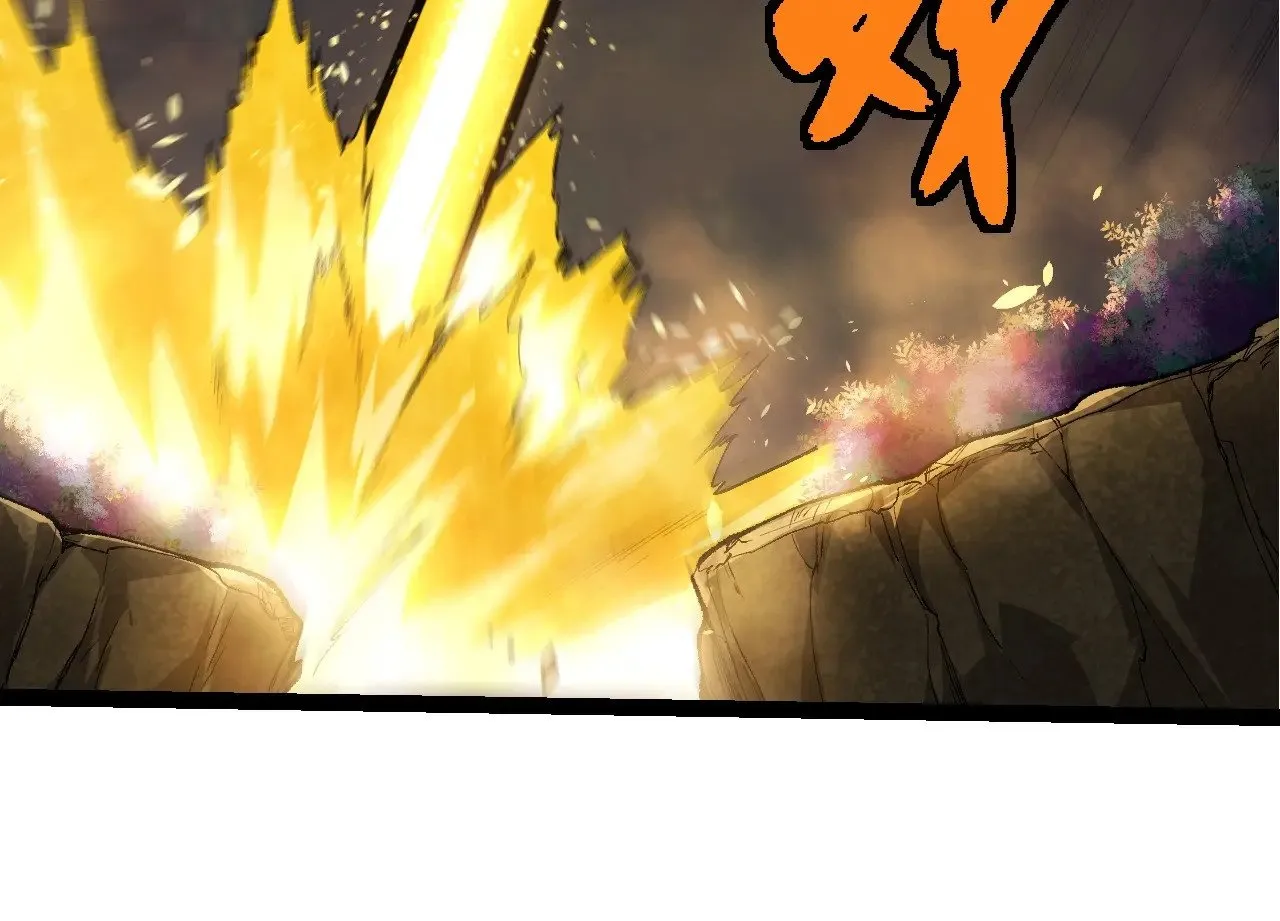 第292话 合作53
