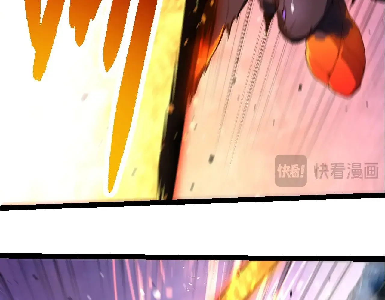 第295话 老龙王落败65