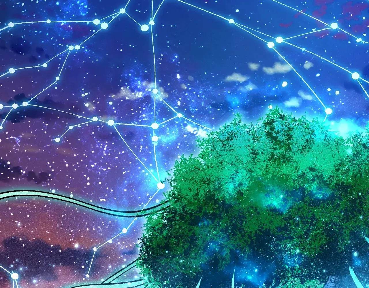 第287话 星辰阵46