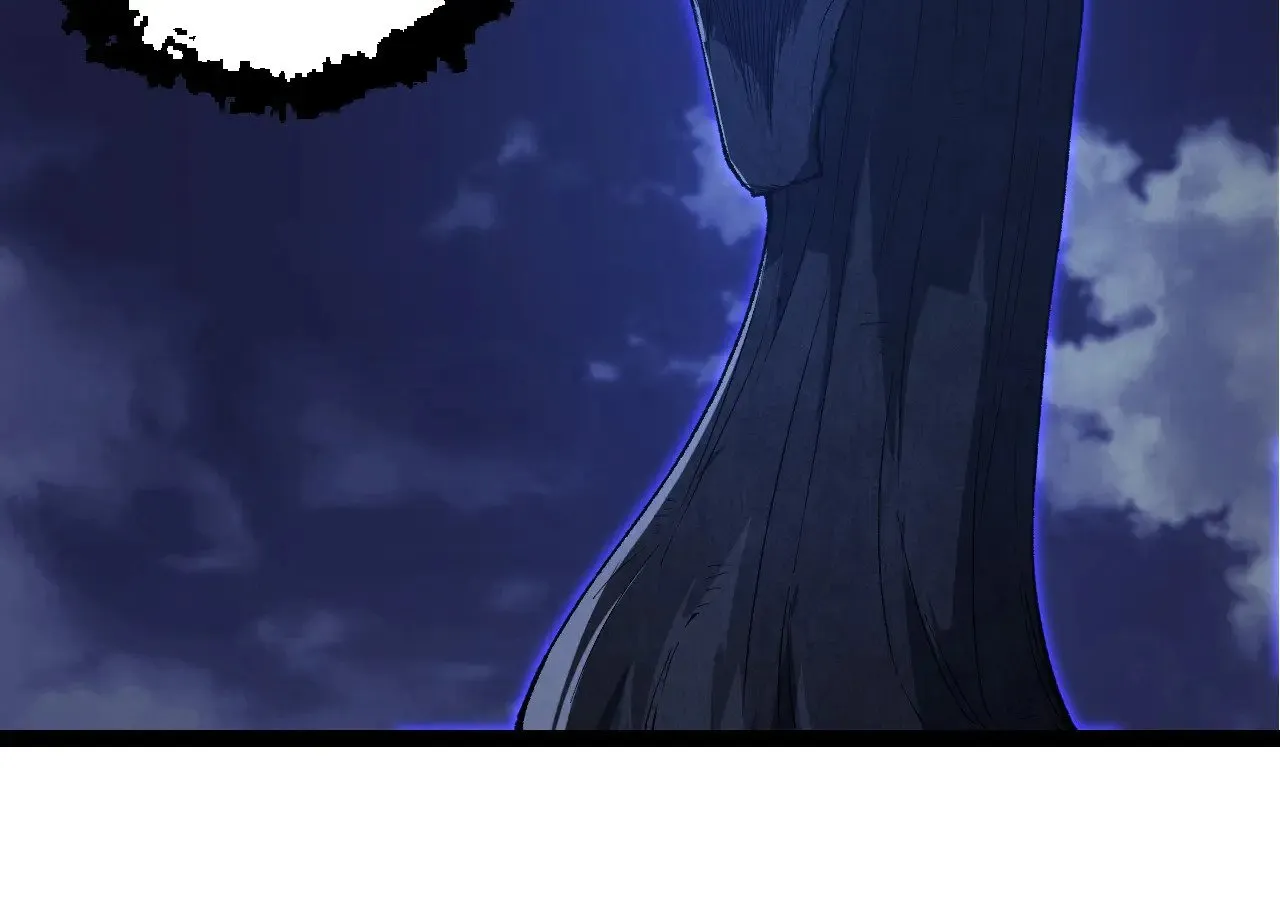 第286话 新世界的主宰23