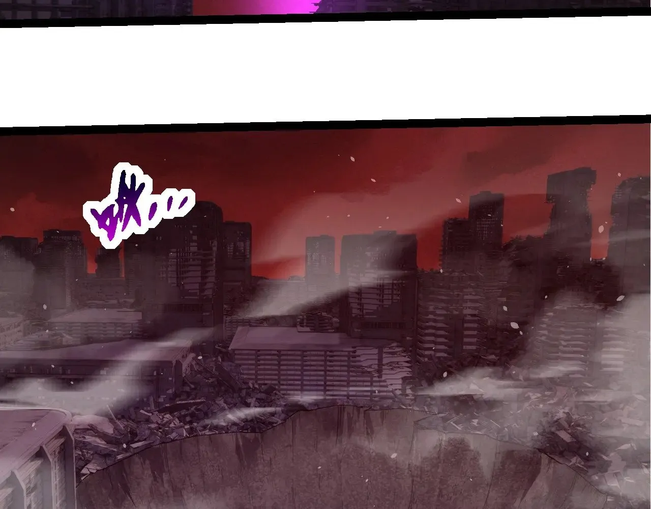 第290话 灵力封锁92