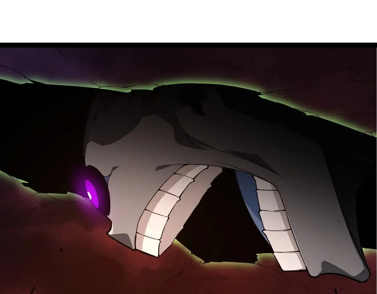 第290话 灵力封锁54