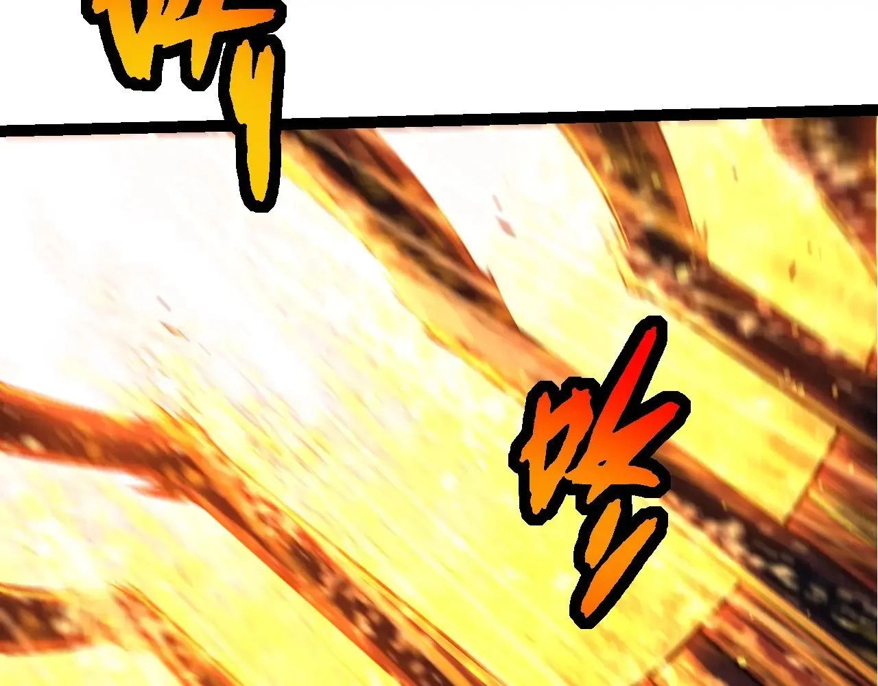 第297话 强大的多姆96