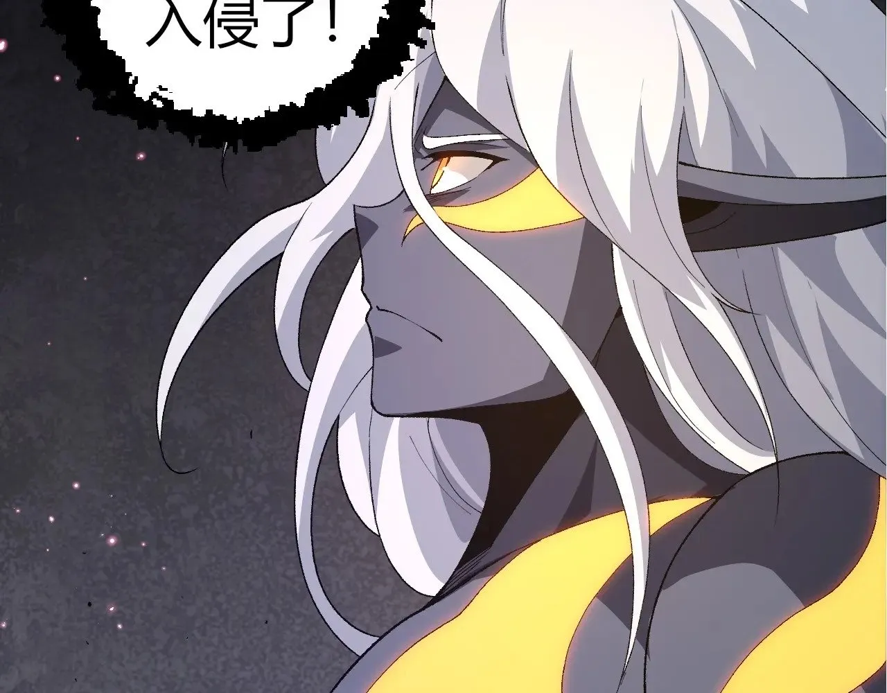 第292话 合作98