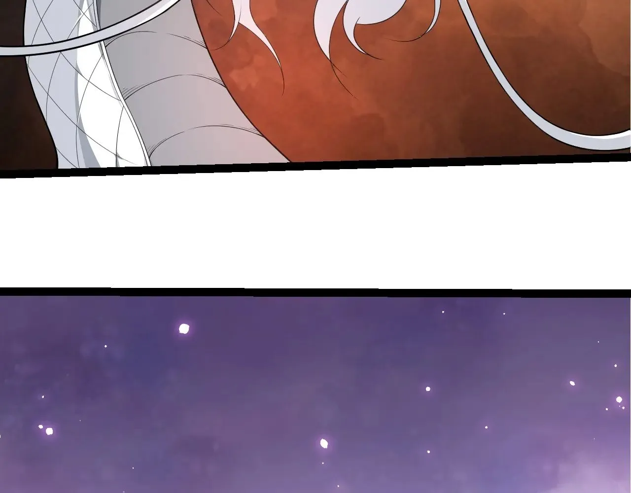 第297话 强大的多姆65