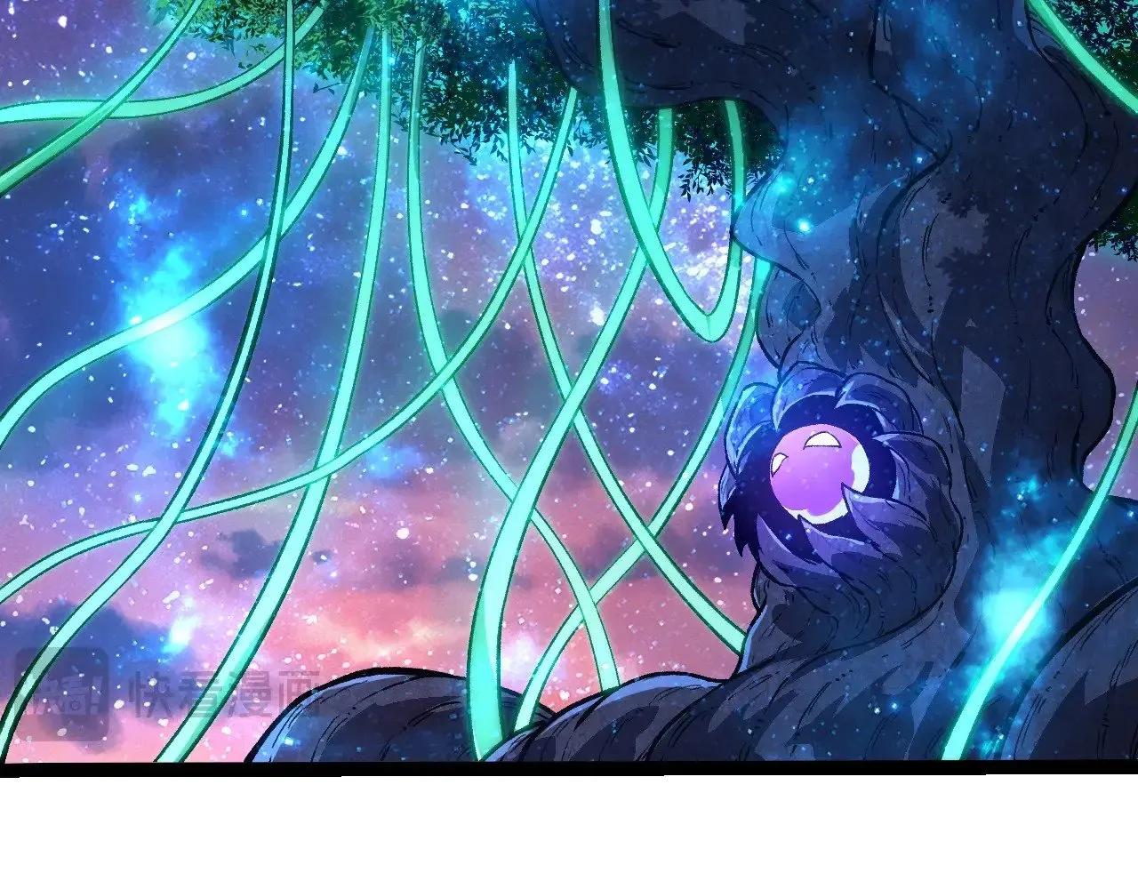 第287话 星辰阵48