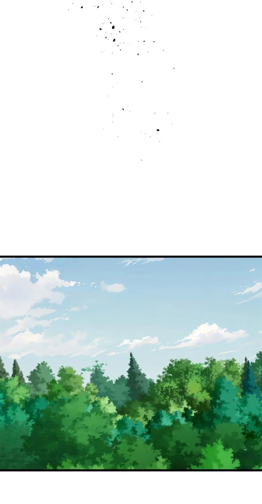284 假弟弟59