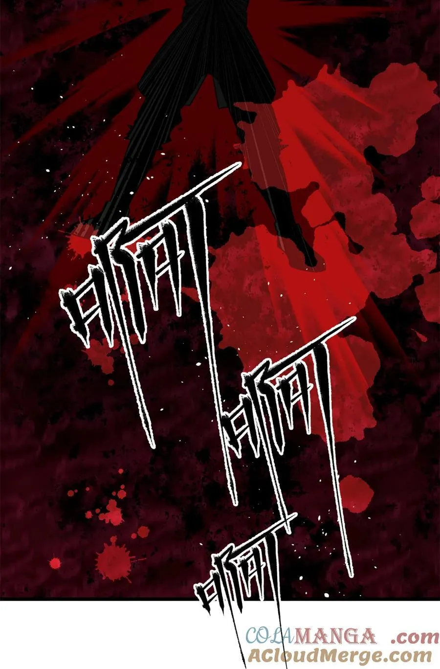 284 假弟弟42