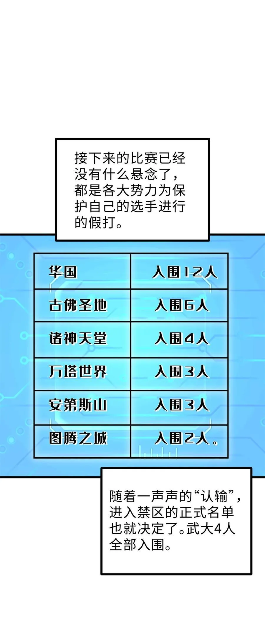 278 这是一个比狠的时代25