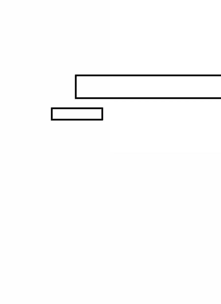 286 做贼才心虚35